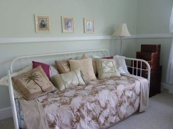 Bed & Breakfast Old Hawaiian 3*